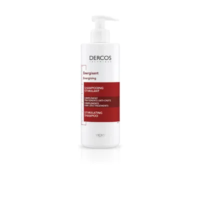 Vichy-Dercos-Shampoo-Energizante-Anticaida-x-400-ml