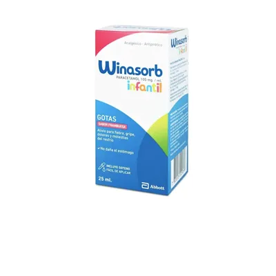 Winasorb-gotas-100-mgml-x-25-ml