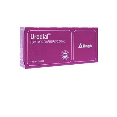 Urodial-200-mg-x-10-comprimidos