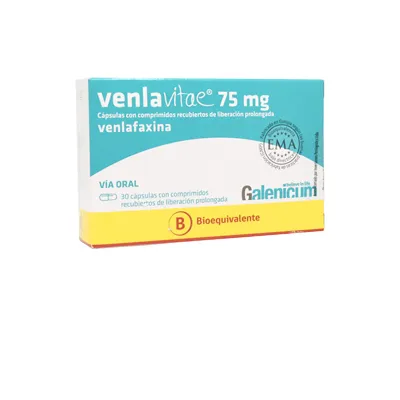 Venlavitae-75-mg-x-30-comprimidos-recubiertos