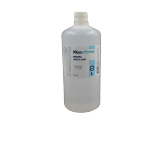 Vaselina-liquida-x-1000-ml