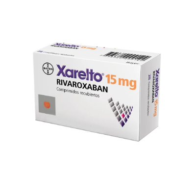 Xarelto-15-mg-x-1-comprimido-recubierto