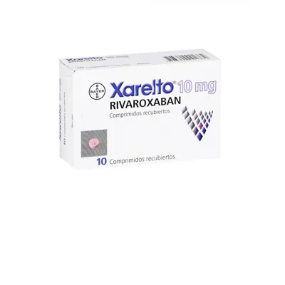 Xarelto-10-mg-x-10-comprimidos