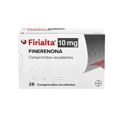 Firialta-10-mg-x-28-comprimidos-recubiertos