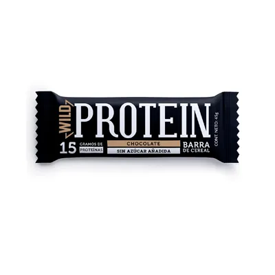 Barra-wild-proteina-chocolate-x-1-unidad
