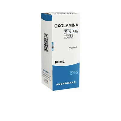 Oxolamina-Jarabe-adulto-50-mg5-ml-x-100-ml