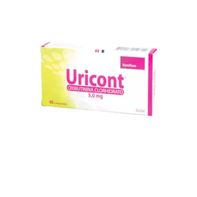 Uricont-5-mg-x-40-comprimidos