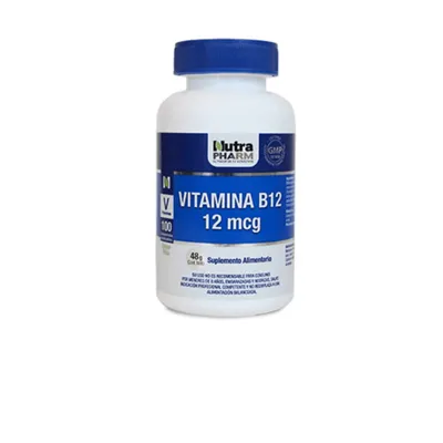 Vitamina-B12-x-100-comprimidos-masticables