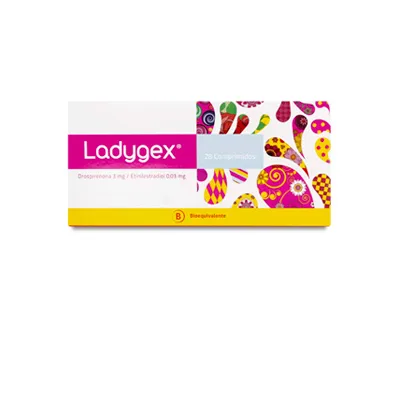 Ladygex-x-28-comprimidos