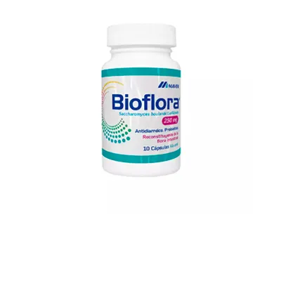 Bioflora-250-mg-x-10-capsulas