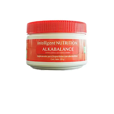 AlkaBalance-suplemento-alimenticio-250-g
