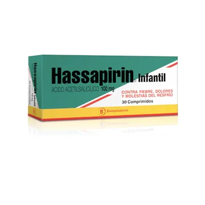 Hassapirin-INF-100-mg-x-20-dosis
