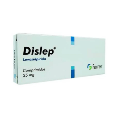 Dislep-25-mg-x-1-comprimido