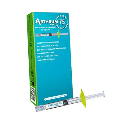 Arthrum-75-mg-3-ml-jeringa-prellenada