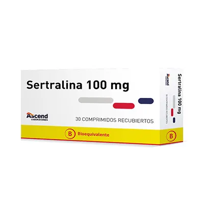 Sertralina-100-mg-x-30-comprimidos-recubiertos