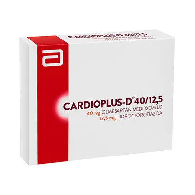 Cardioplus-D-40125-x-40-comprimidos-recubiertos