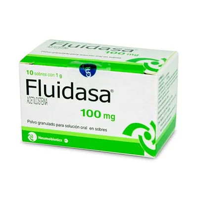 Fluidasa-100-mg-x-10-sobres