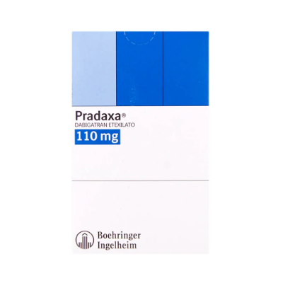 Pradaxa-110-mg-x-1-capsula