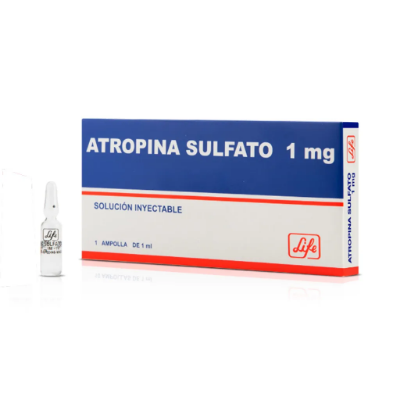 Atropina-sulfato-1-mg-1-ml-flex-x-1-ampolla
