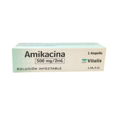 Amikacina-500-mg2-ml-x-1-ampolla