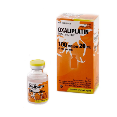Oxaliplatino-100-mg-20-ml-x-1-frasco-ampolla