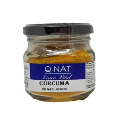 Curcuma-en-frasco-x-80-gr