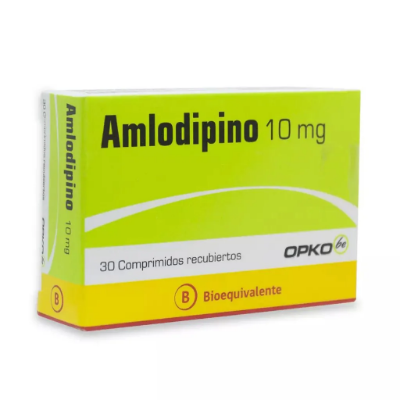 Amlodipino-10-mg-x-30-comprimidos