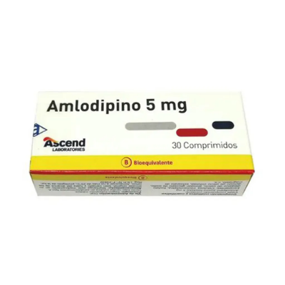 Amlodipino-5-mg-x-30-comprimidos