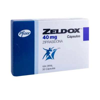 Zeldox-40-mg-x-30-capsulas