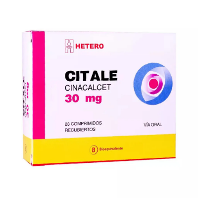 Citale-30-mg-x-28-comprimidos