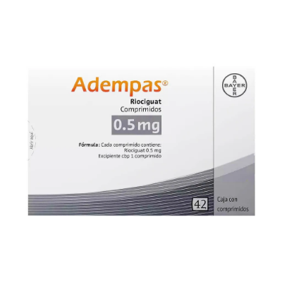 Adempas-05-mg-x-42-comprimidos-recubiertos