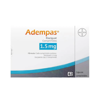 Adempas-15-mg-x-42-comprimidos-recubiertos