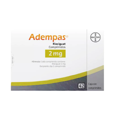 Adempas-2-mg-x-42-comprimidos-recubiertos