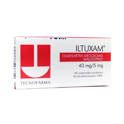 Iltuxam-405-mg-x-28-comprimidos-recubiertos