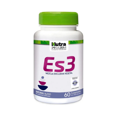 ES3-x-60-comprimidos