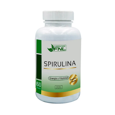 Spirulina-300-mg-x-60-capsulas