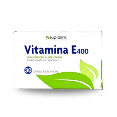 Vitamina-E-400-mg-x-30-capsulas