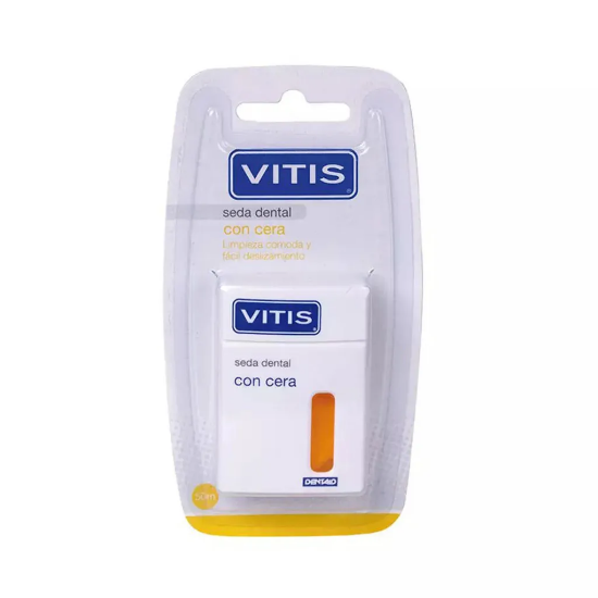 Seda-vitis-ccera-50-m