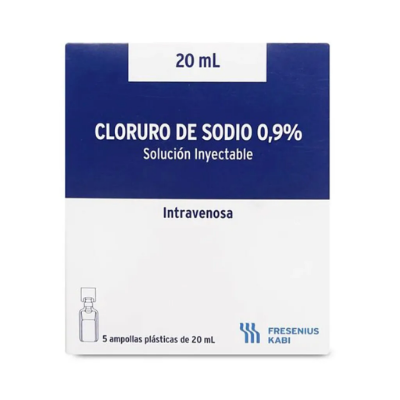 Cloruro-de-sodio-09-20-ml-x-5-ampollas