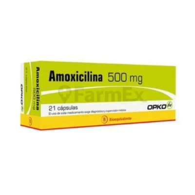 Amoxicilina-500-mg-x-21-capsulas