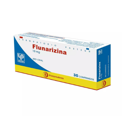 Flunarizina-10-mg-x-30-comprimidos