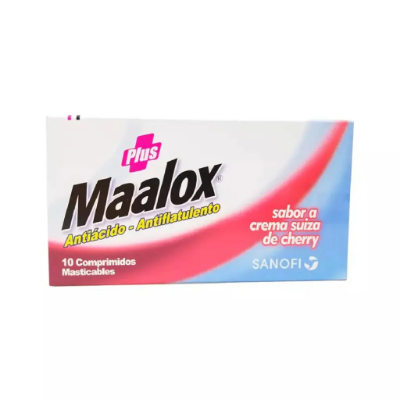 
Maalox-plus-cherry-x-10-comprimidos-masticables