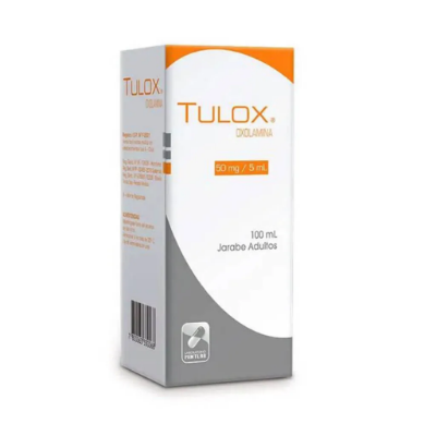 
Tulox-jarabe-adulto-50-mg5-ml-x-100-ml