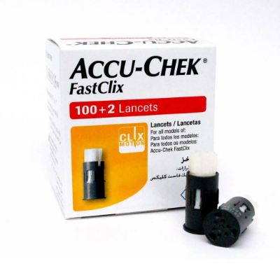 Accu-Chek-Fastclix-lacetas-x-102-unidades