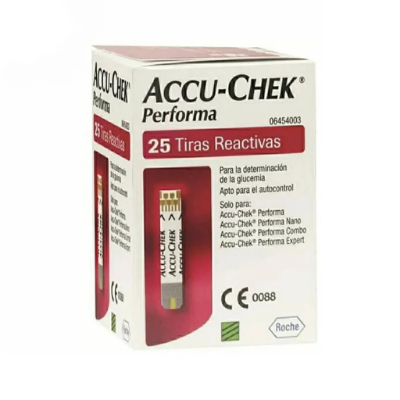 Accu-Chek-Performa-cintas-glucosa-x-25-unidades