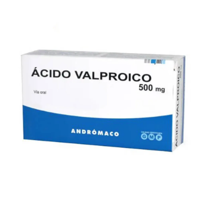 Acido-Valproico-500-mg-x-1-comprimido-recubierto