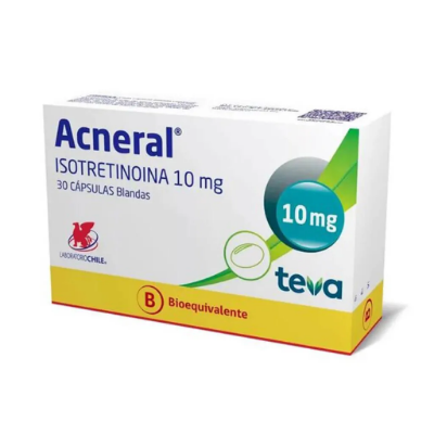 Acneral-10-mg-x-30-capsulas-blandas
