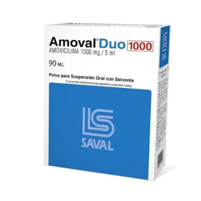 Amoval-duo-1000-mg-suspension-oral-x-90-ml-c-solvente