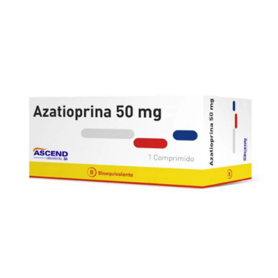Azatioprina-50-mg-x-1-comprimido