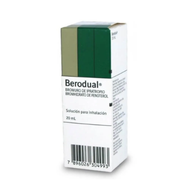 Berodual-solucion-para-inhalacion-x-20-ml